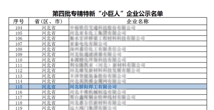 专精特新小巨人_Jc.jpg